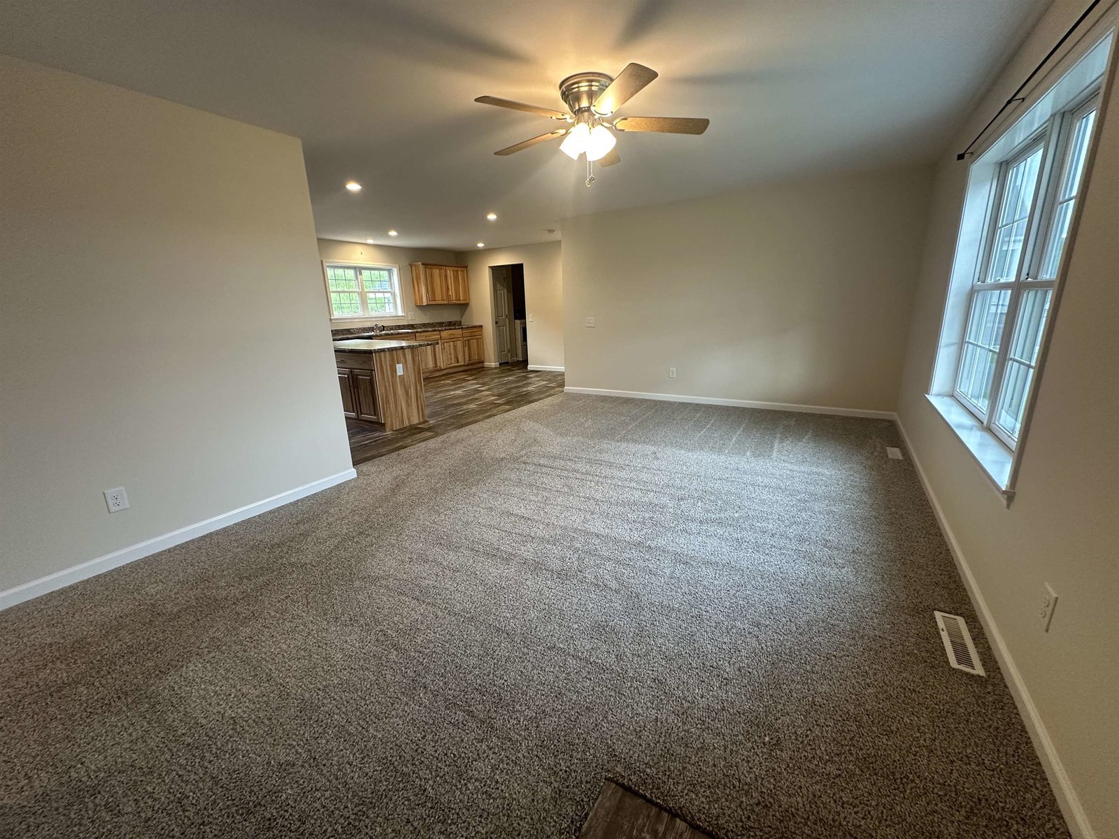 91 Ivan Drive