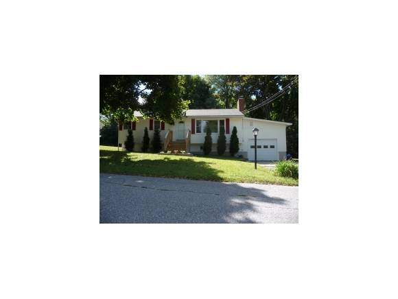 91 Lakeview Drive