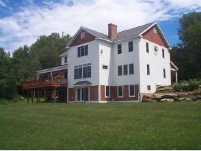 91 Lang Farm Road