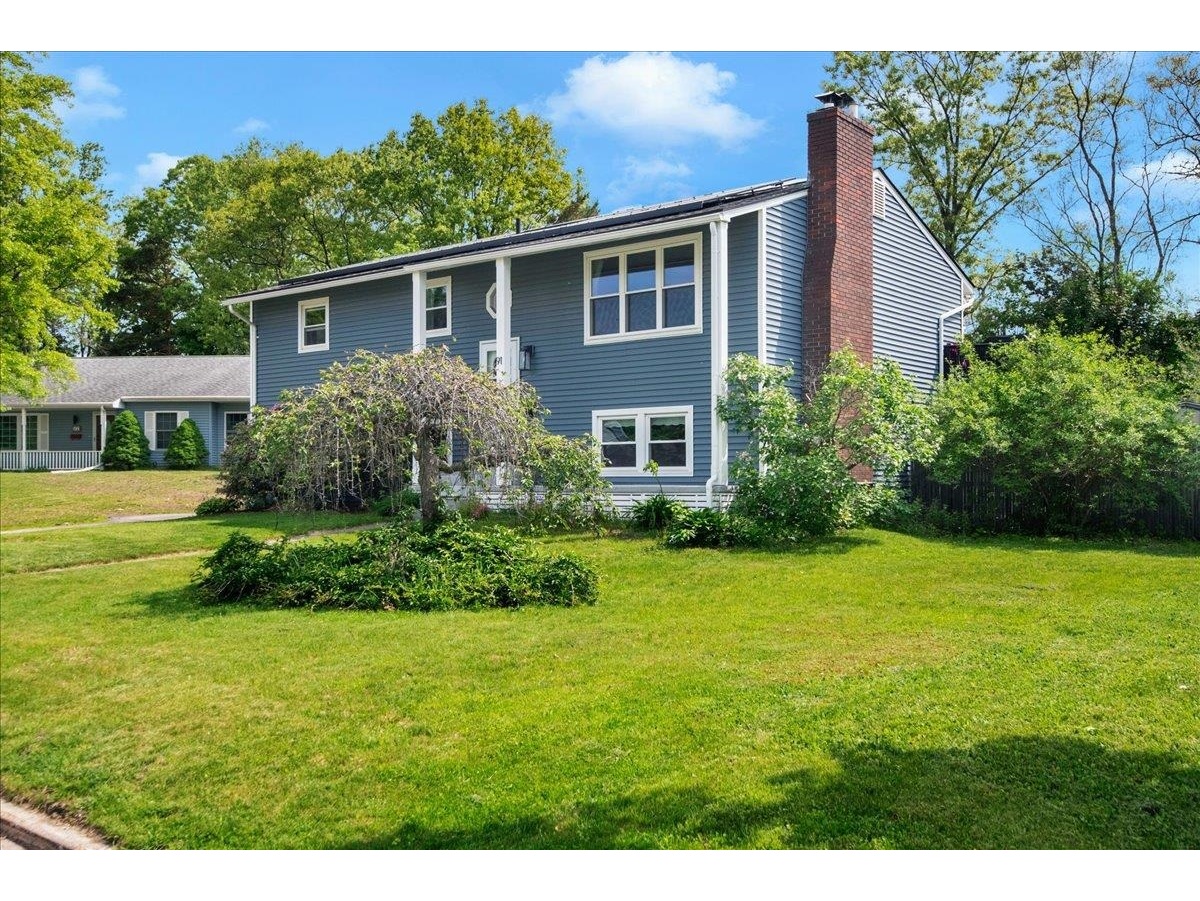 91 Lapointe Street, Winooski