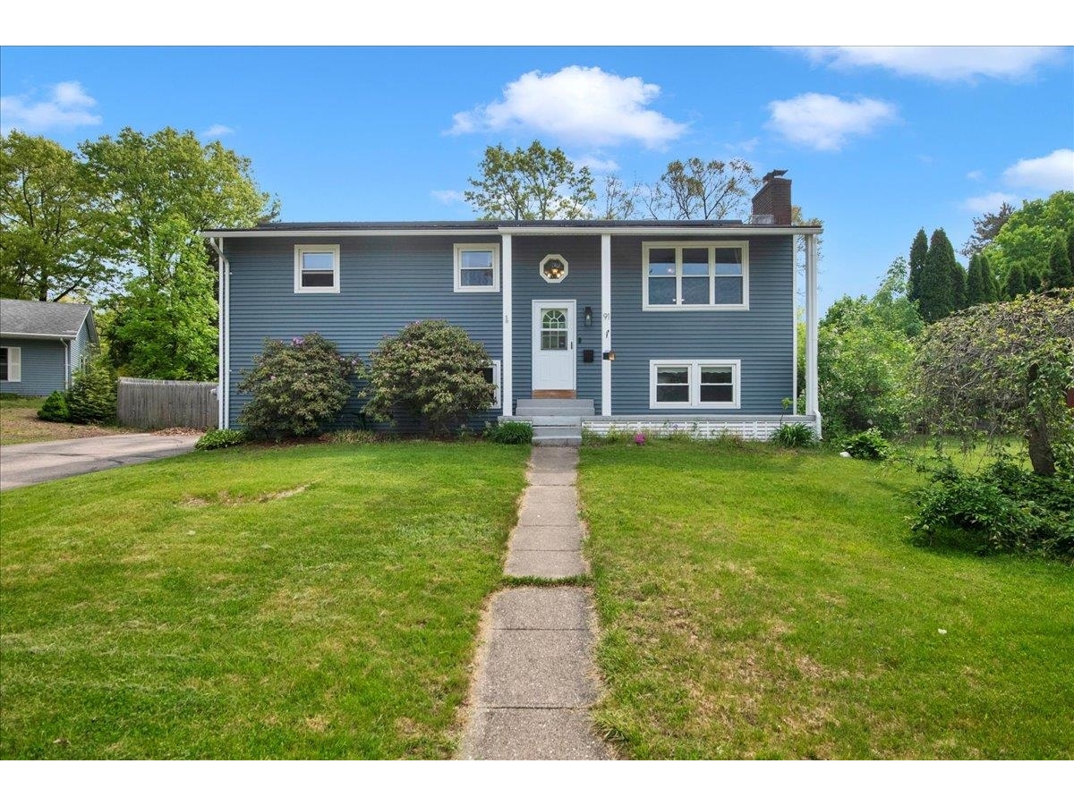 91 Lapointe Street