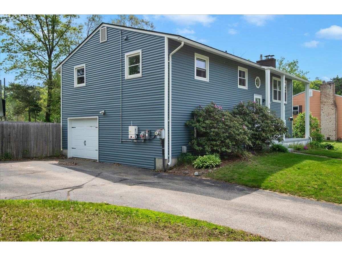 91 Lapointe Street