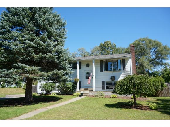 91 Lapointe