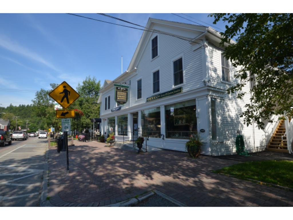91 Main Street, Unit 7