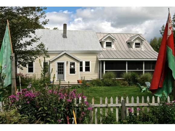 91 Manlin Road