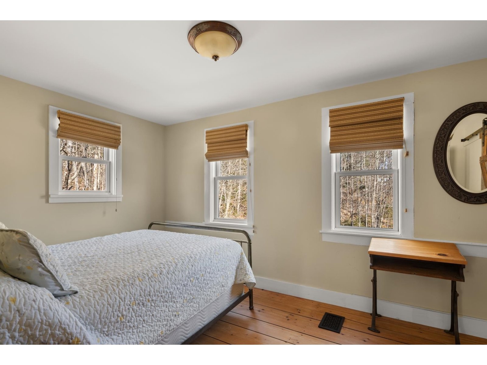 91 Manlin Road