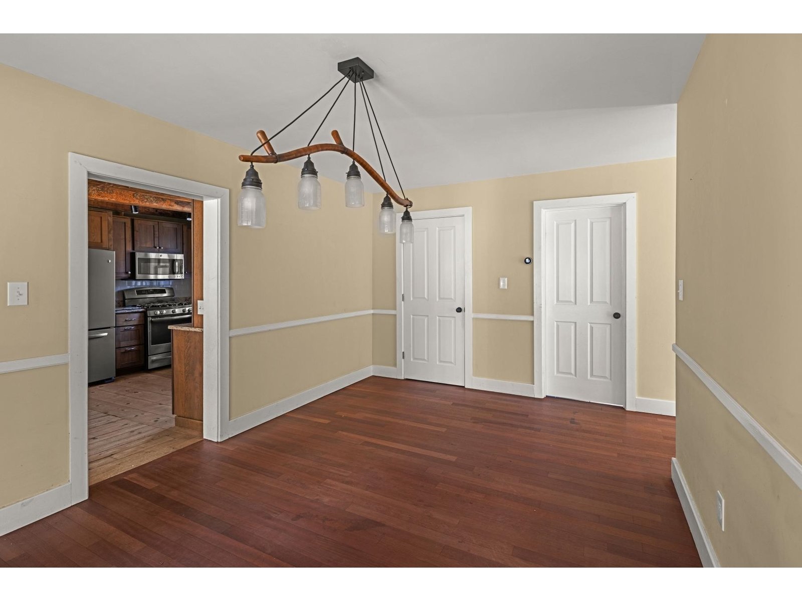 91 Manlin Road
