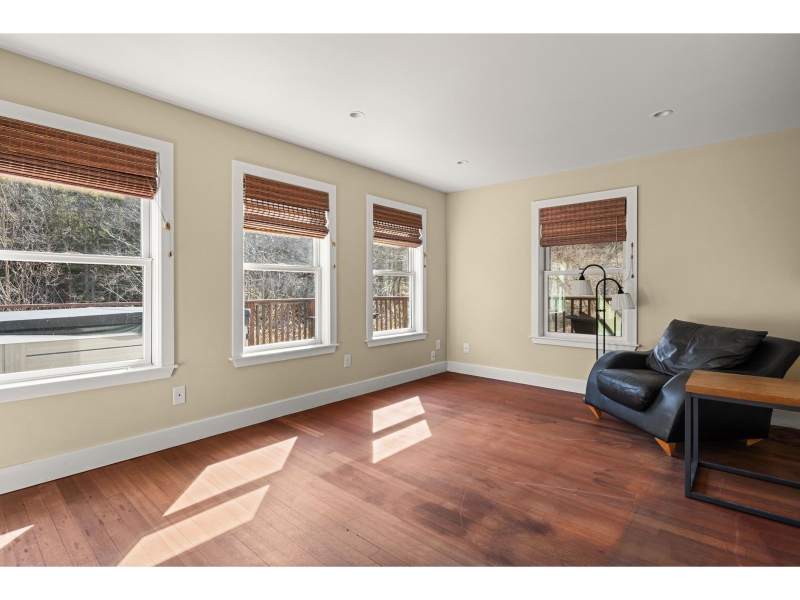 91 Manlin Road