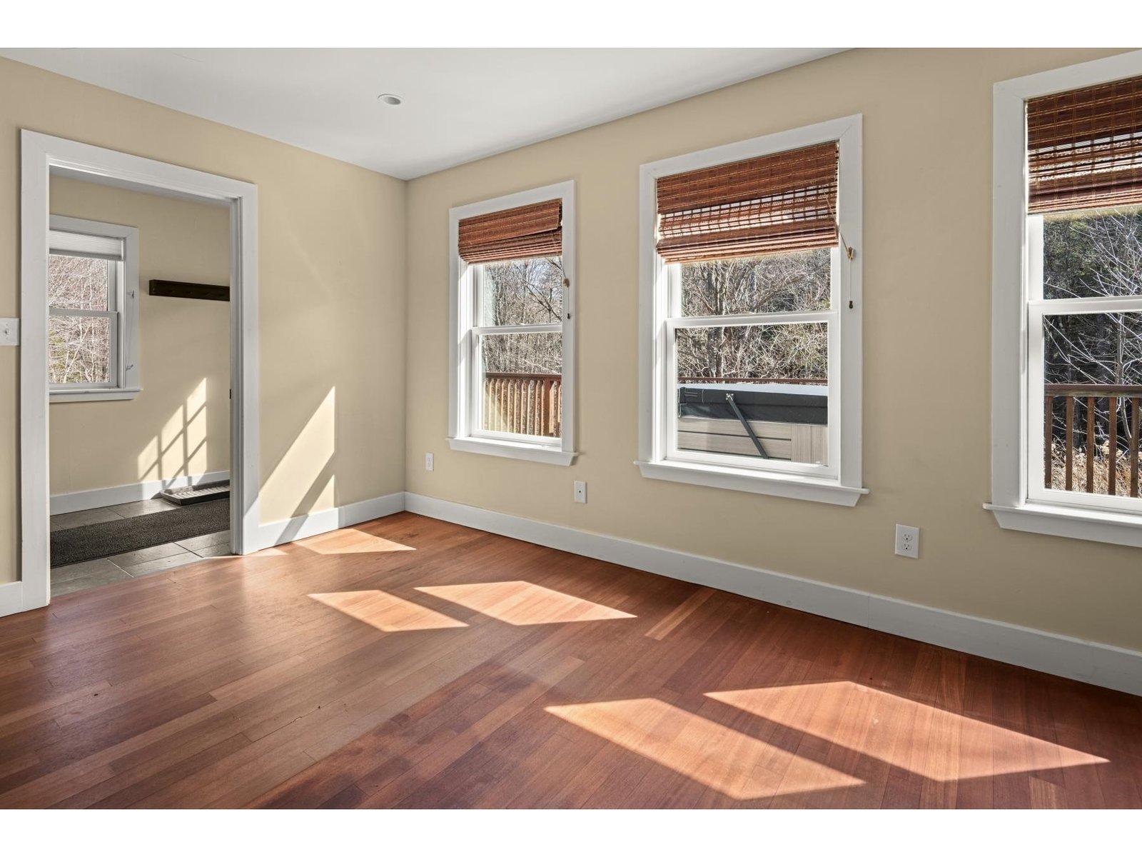 91 Manlin Road