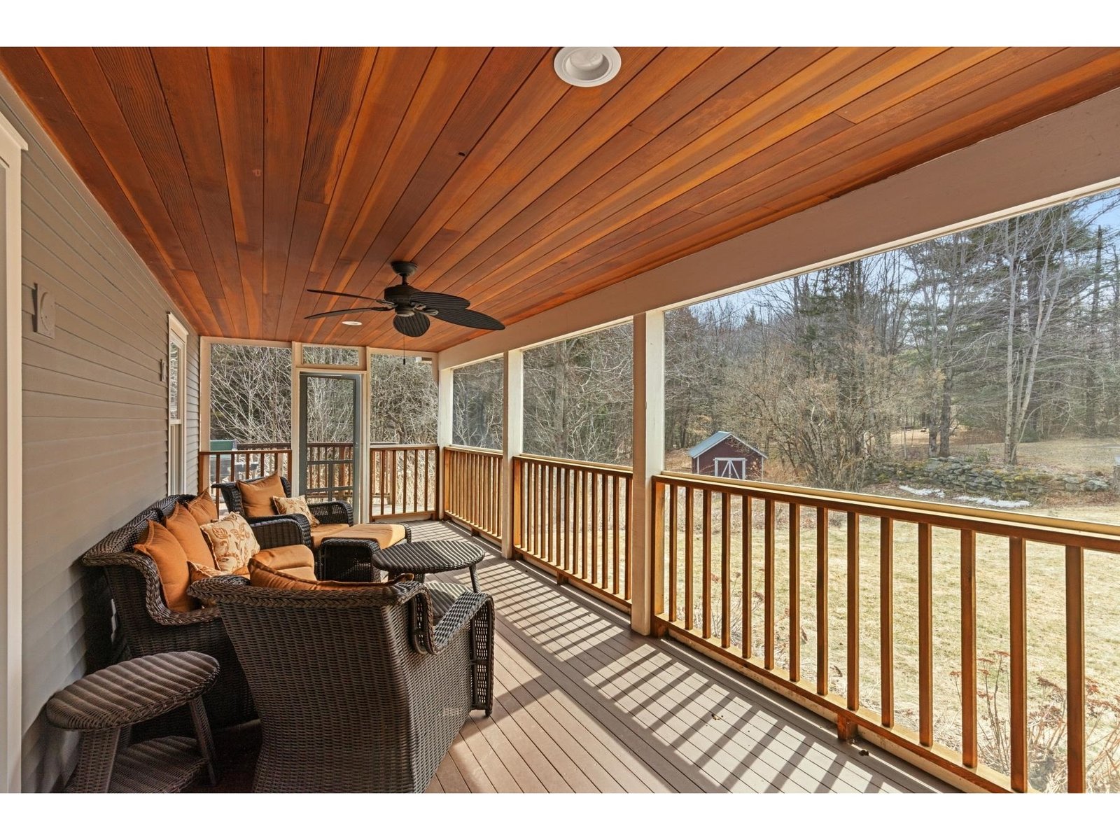 91 Manlin Road
