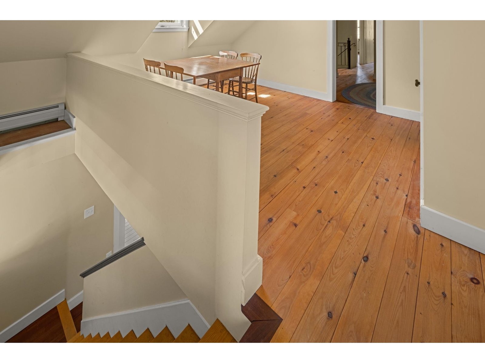 91 Manlin Road