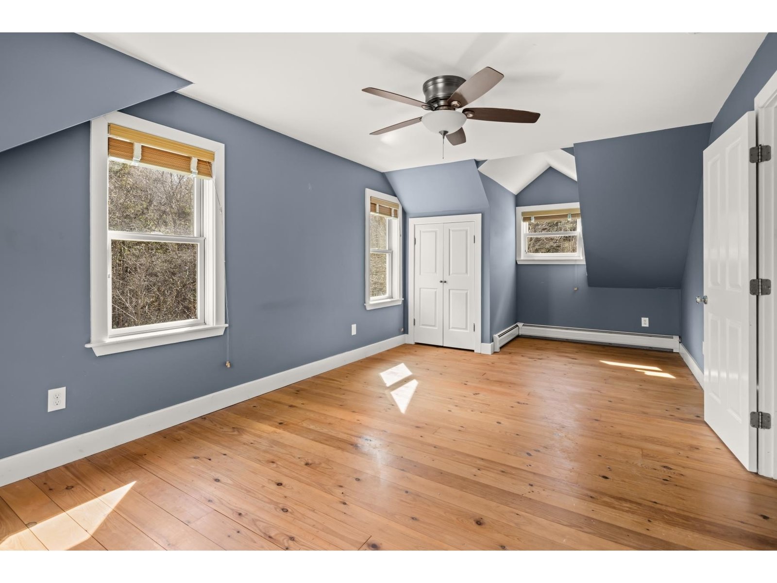 91 Manlin Road