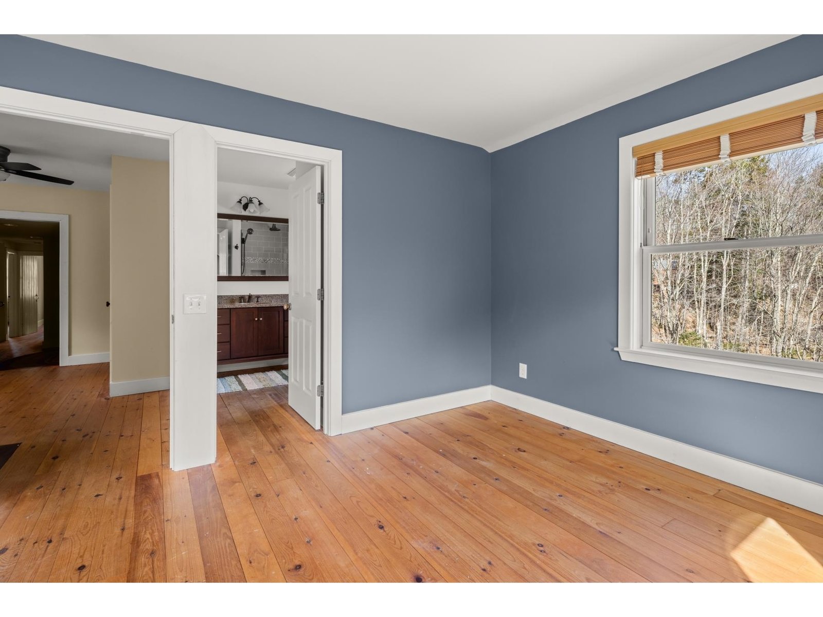 91 Manlin Road