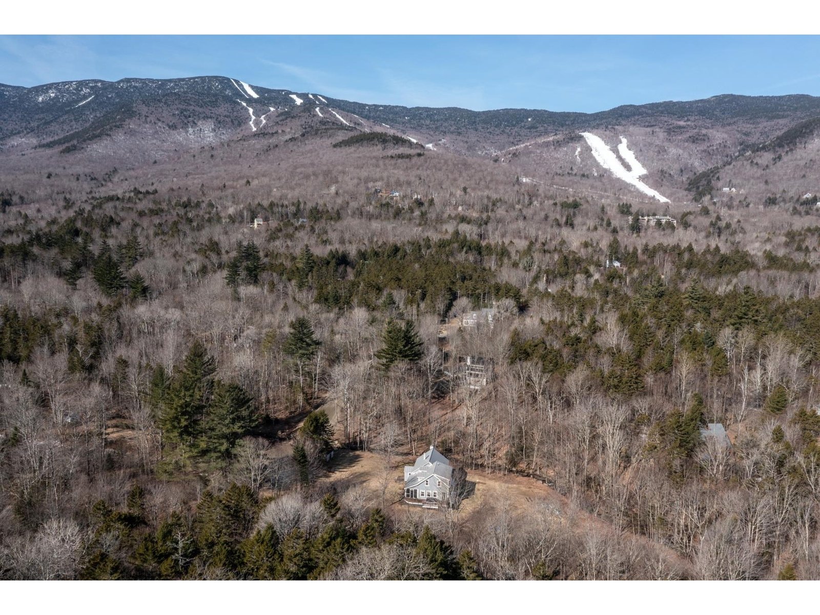 91 Manlin Road