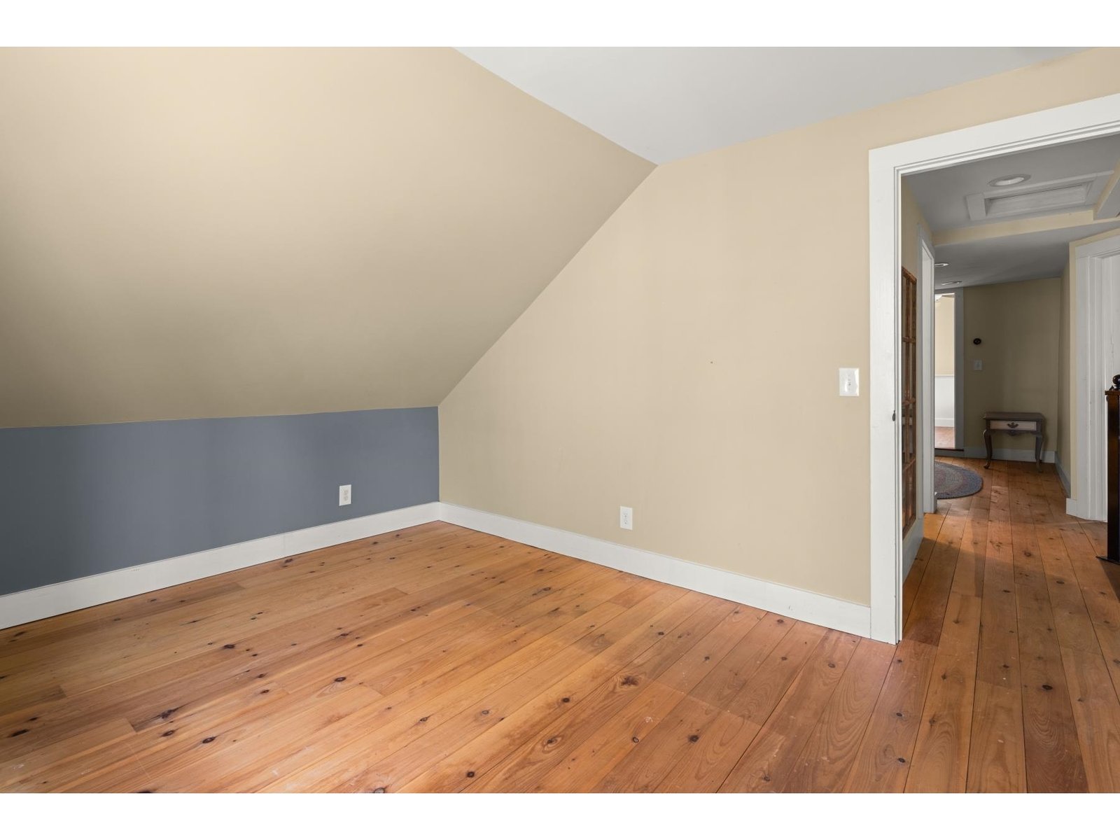 91 Manlin Road