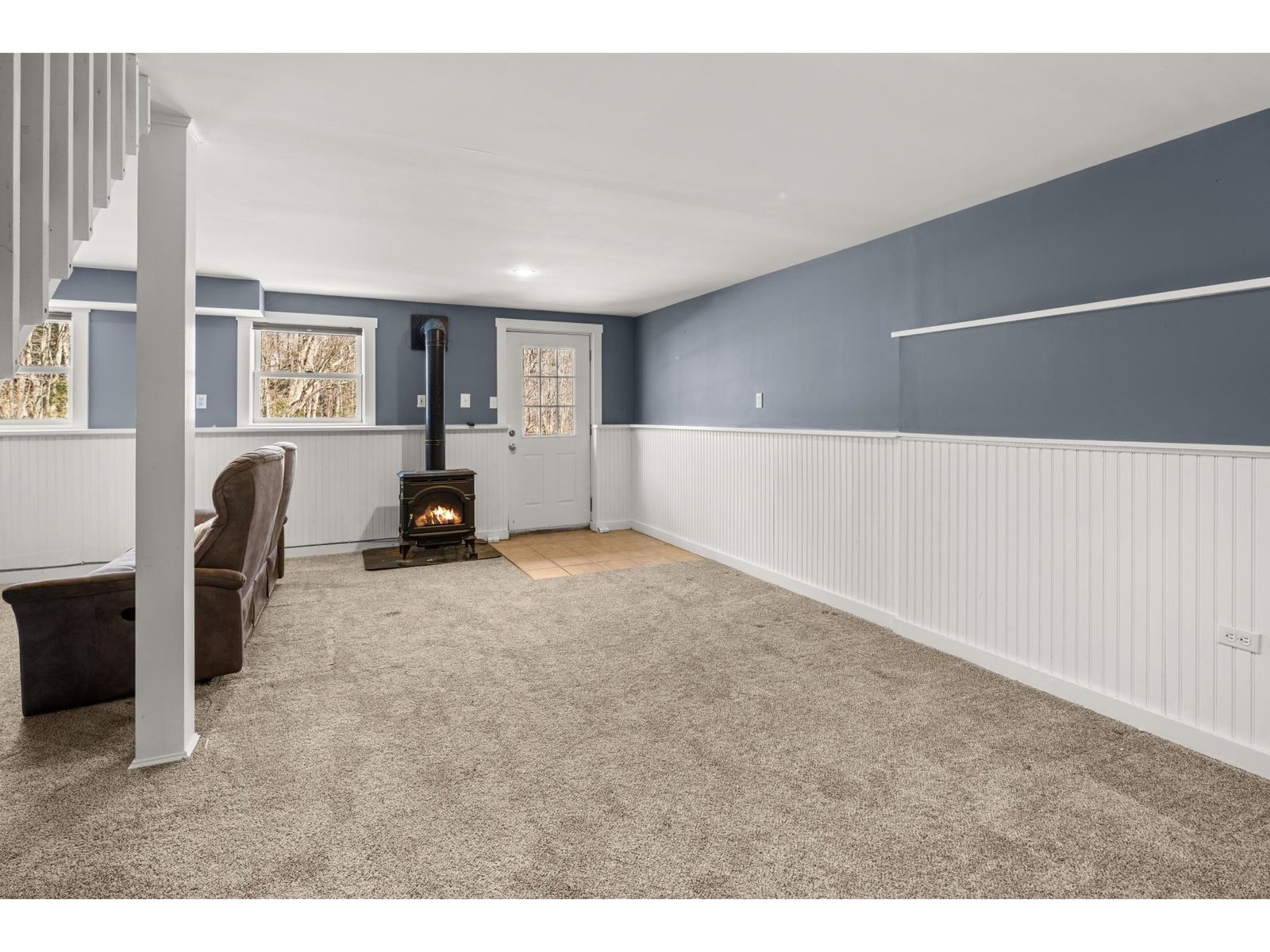 91 Manlin Road