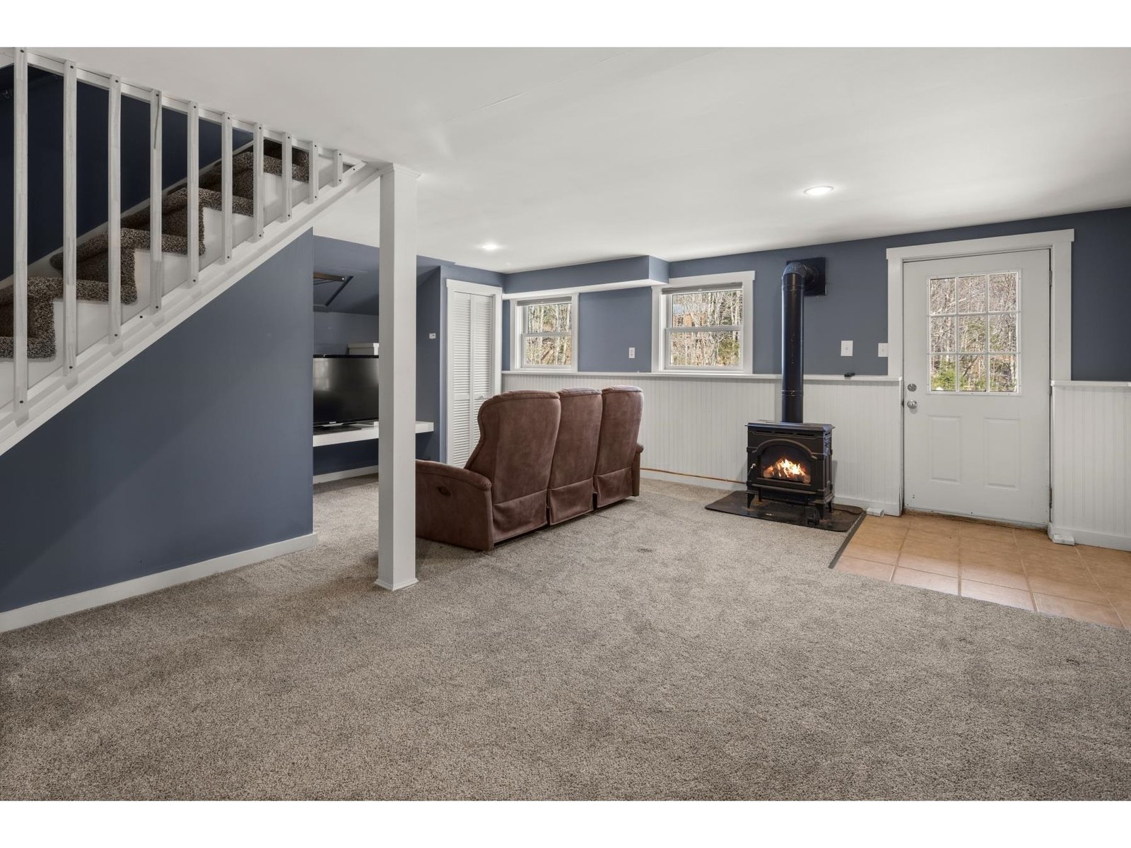 91 Manlin Road