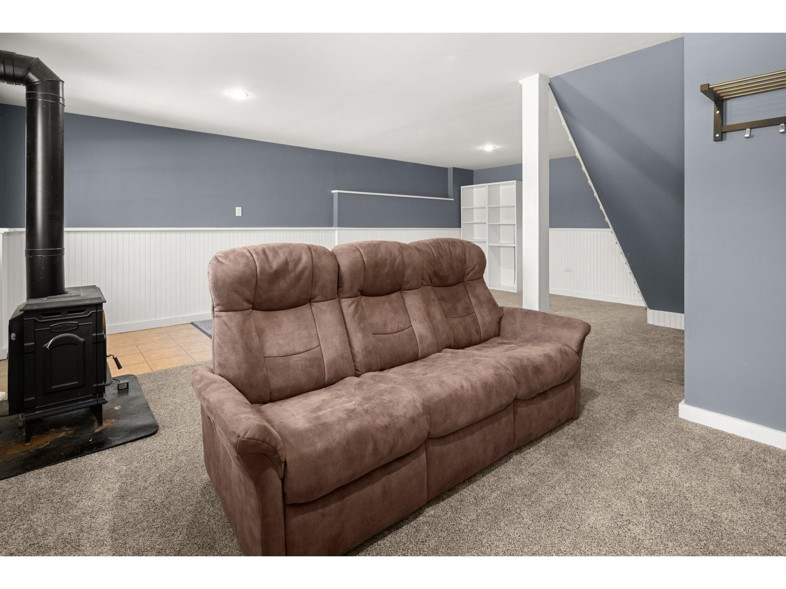 91 Manlin Road