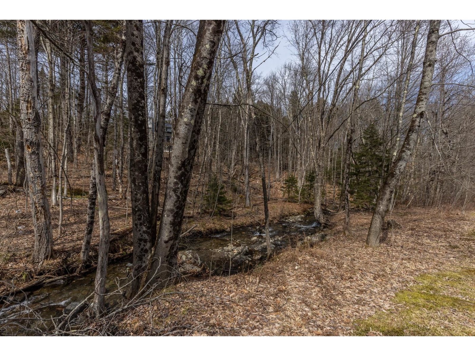 91 Manlin Road