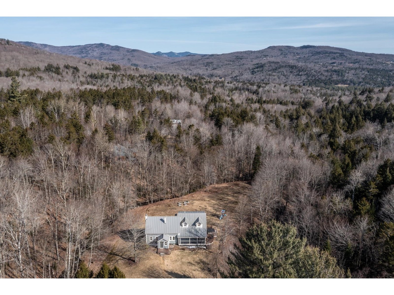 91 Manlin Road