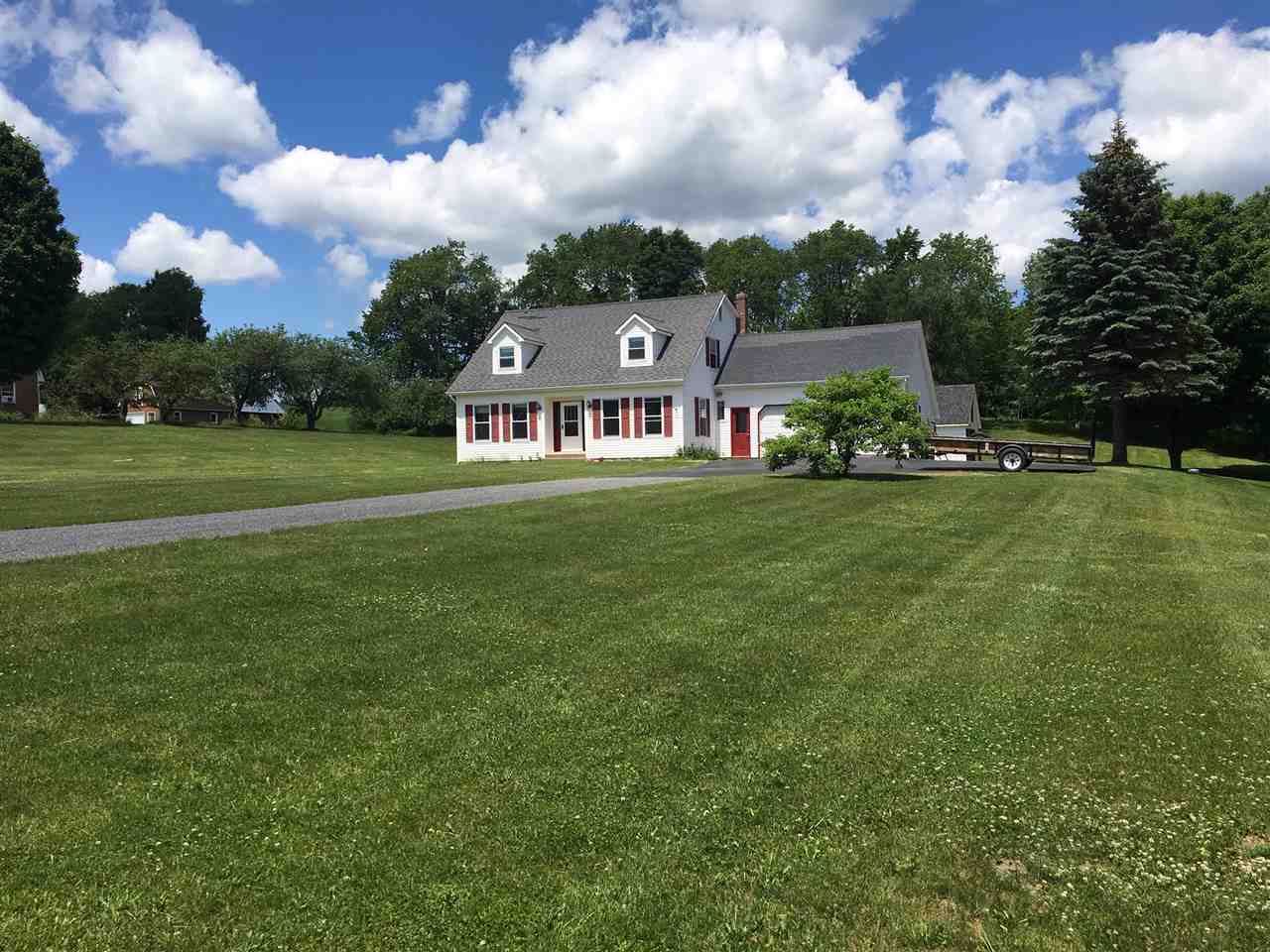 91 Meadowlane Circle