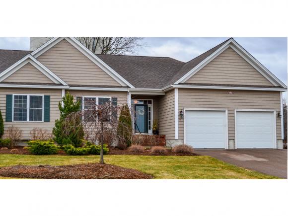 91 Nicklaus Cir, Unit 91