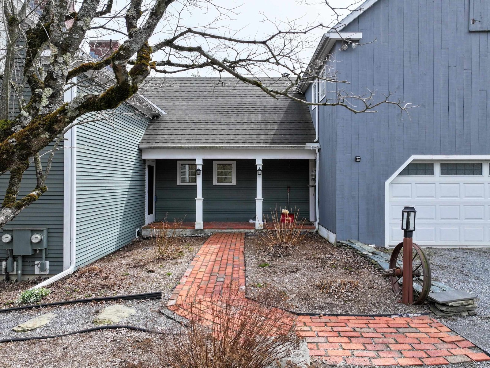 91 Old Pasture Lane