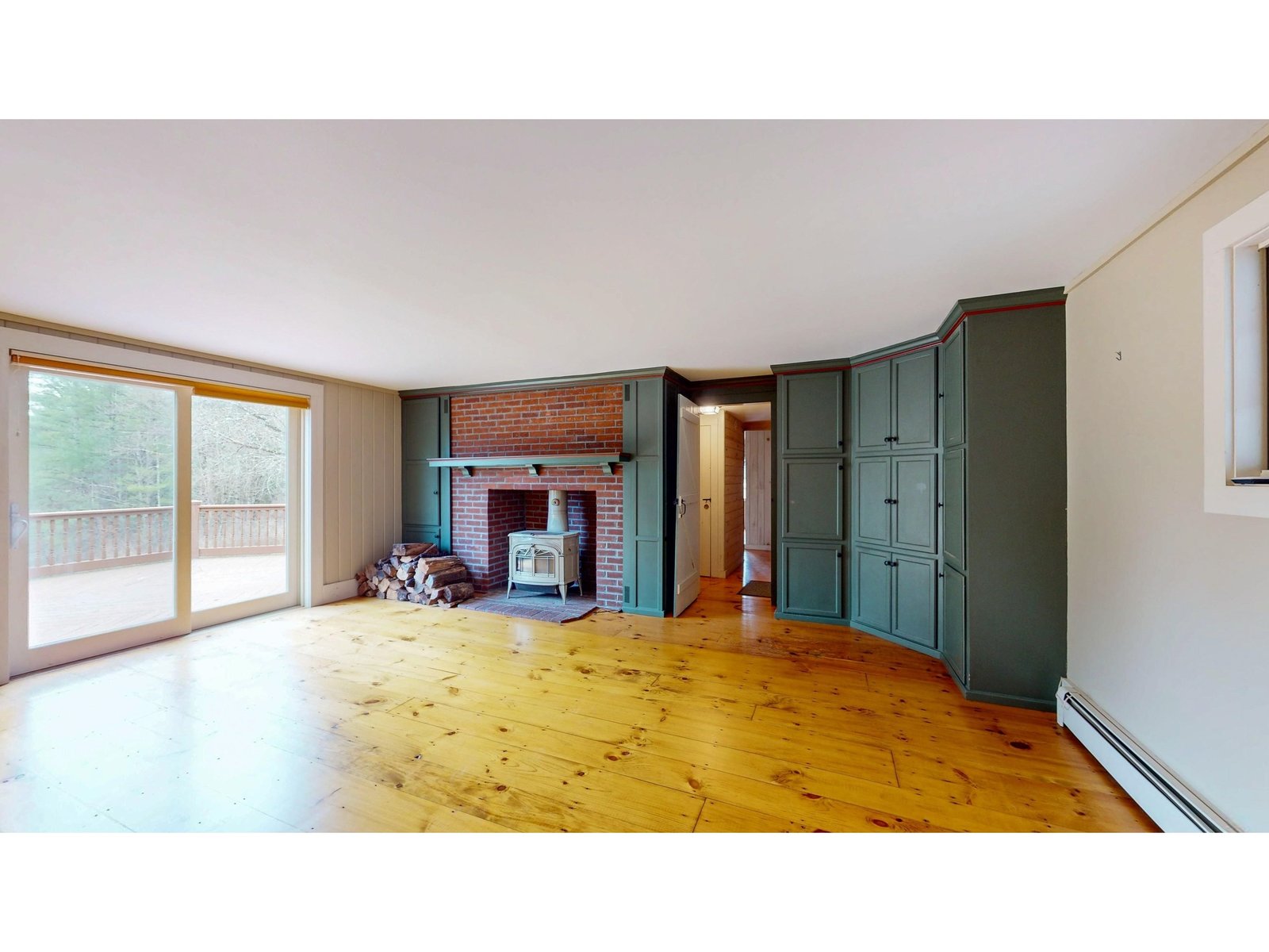 91 Old Pasture Lane