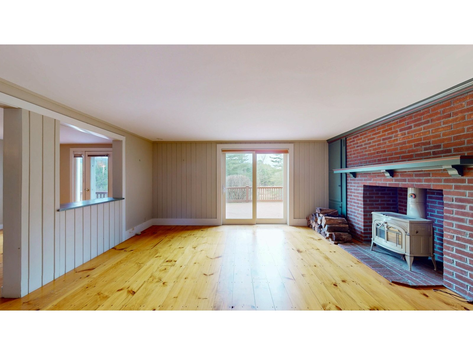 91 Old Pasture Lane