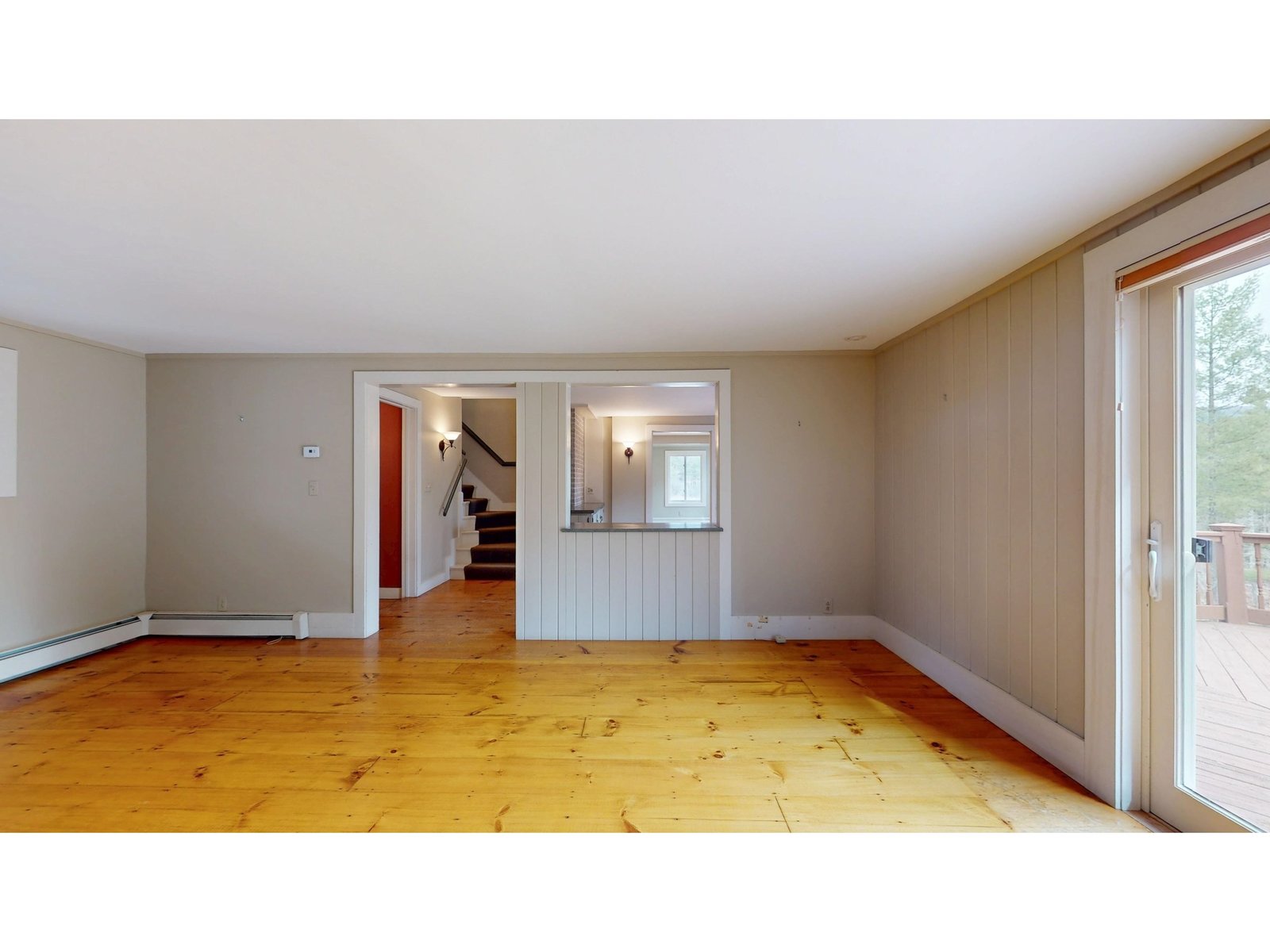 91 Old Pasture Lane