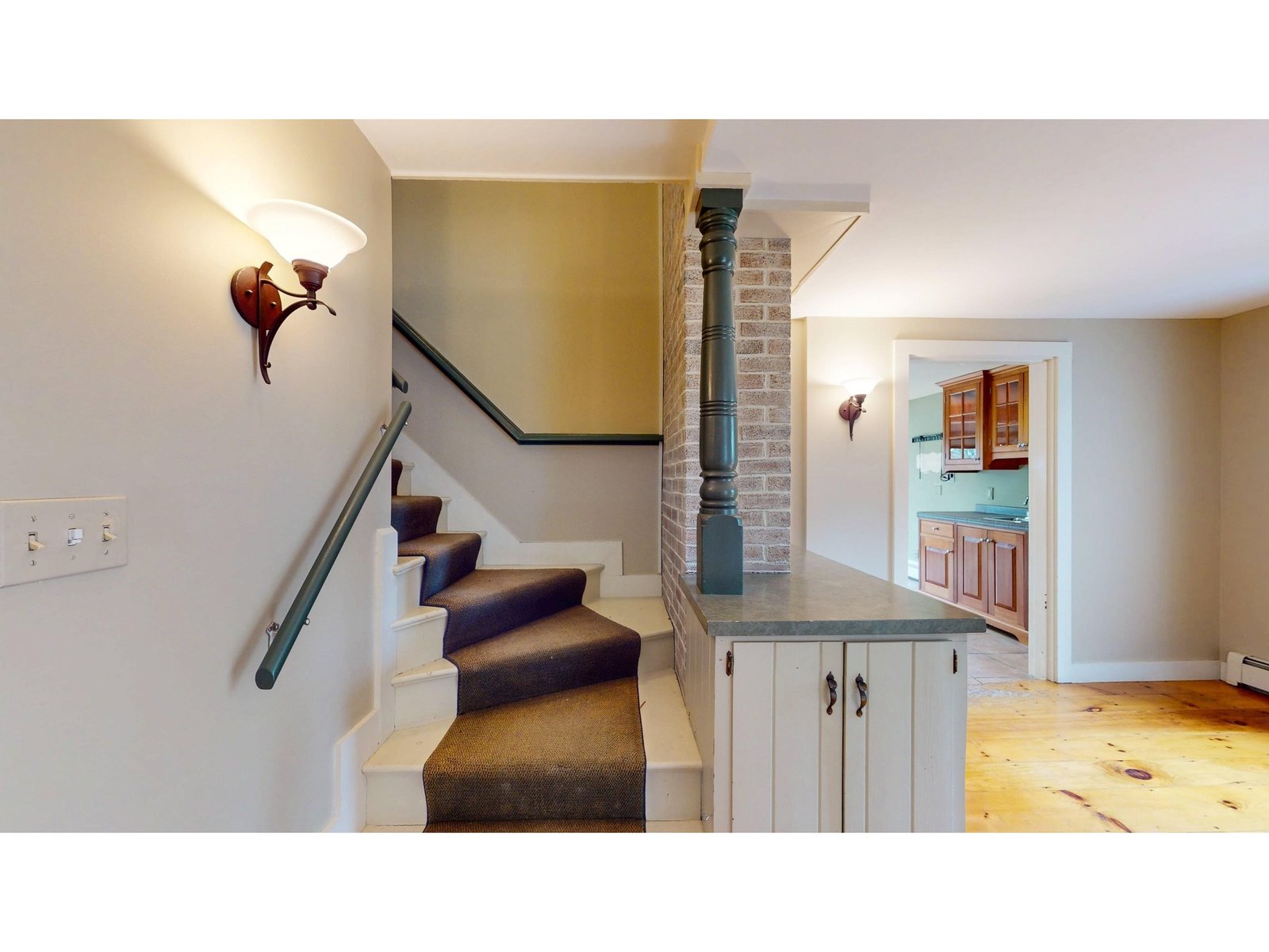 91 Old Pasture Lane