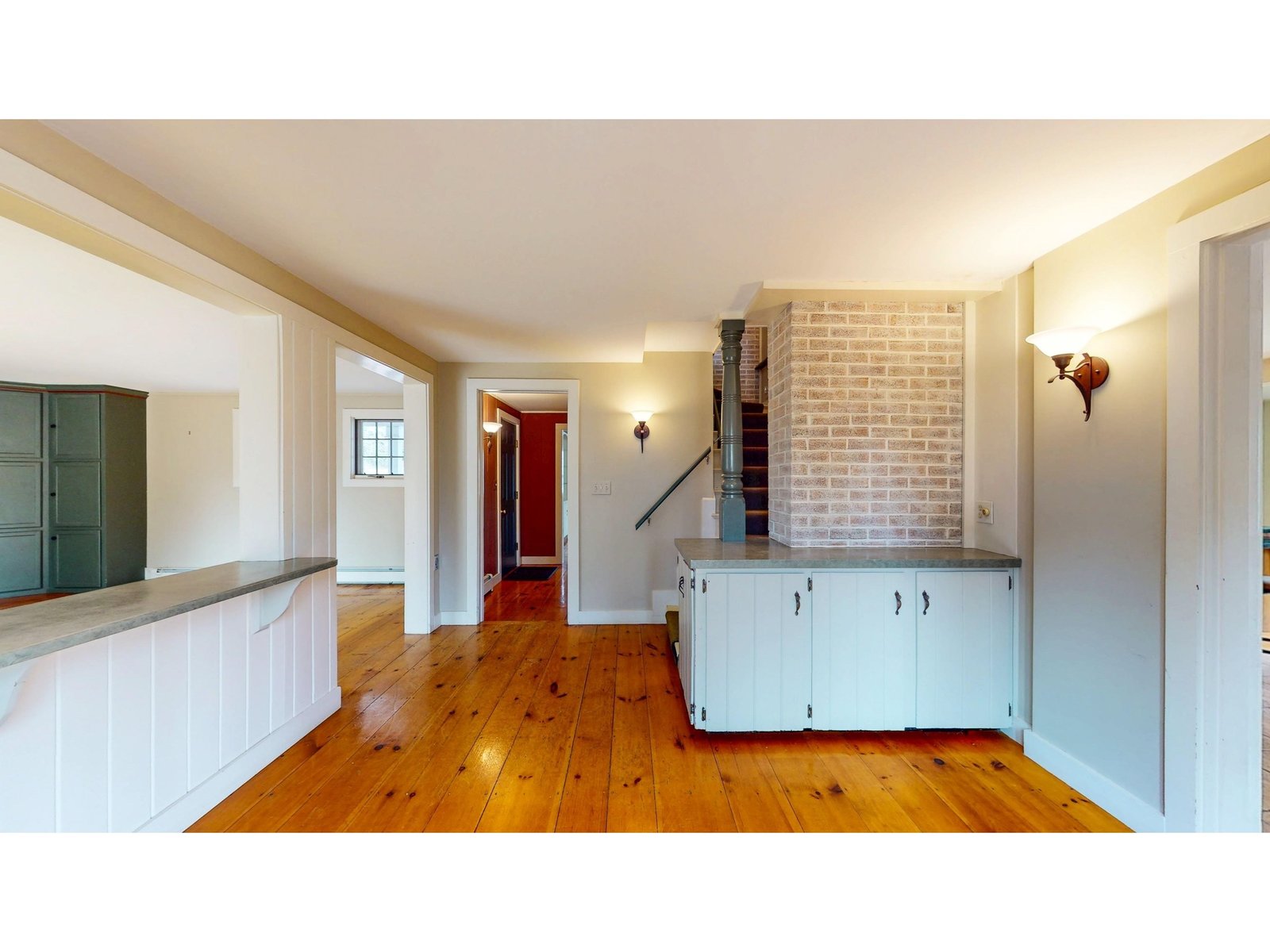 91 Old Pasture Lane