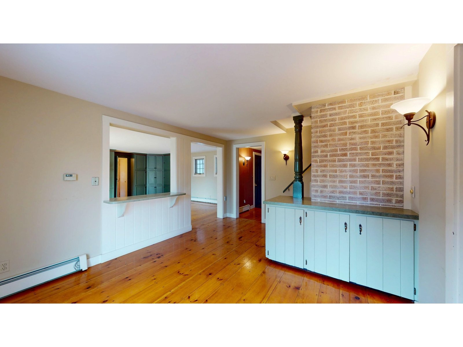 91 Old Pasture Lane