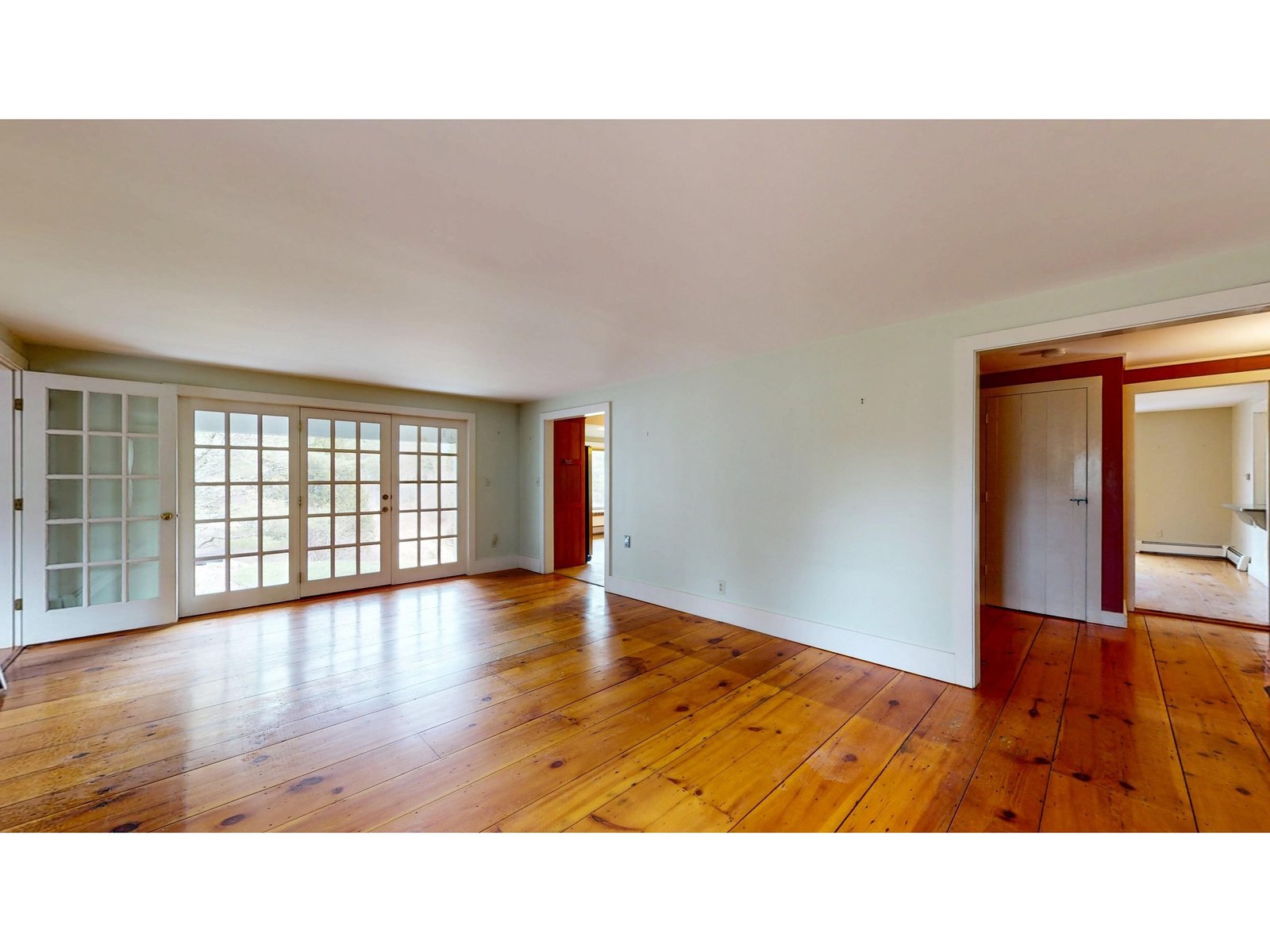 91 Old Pasture Lane