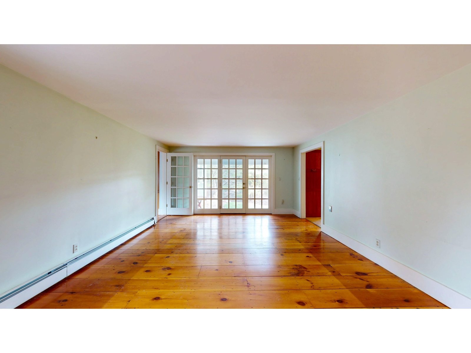 91 Old Pasture Lane