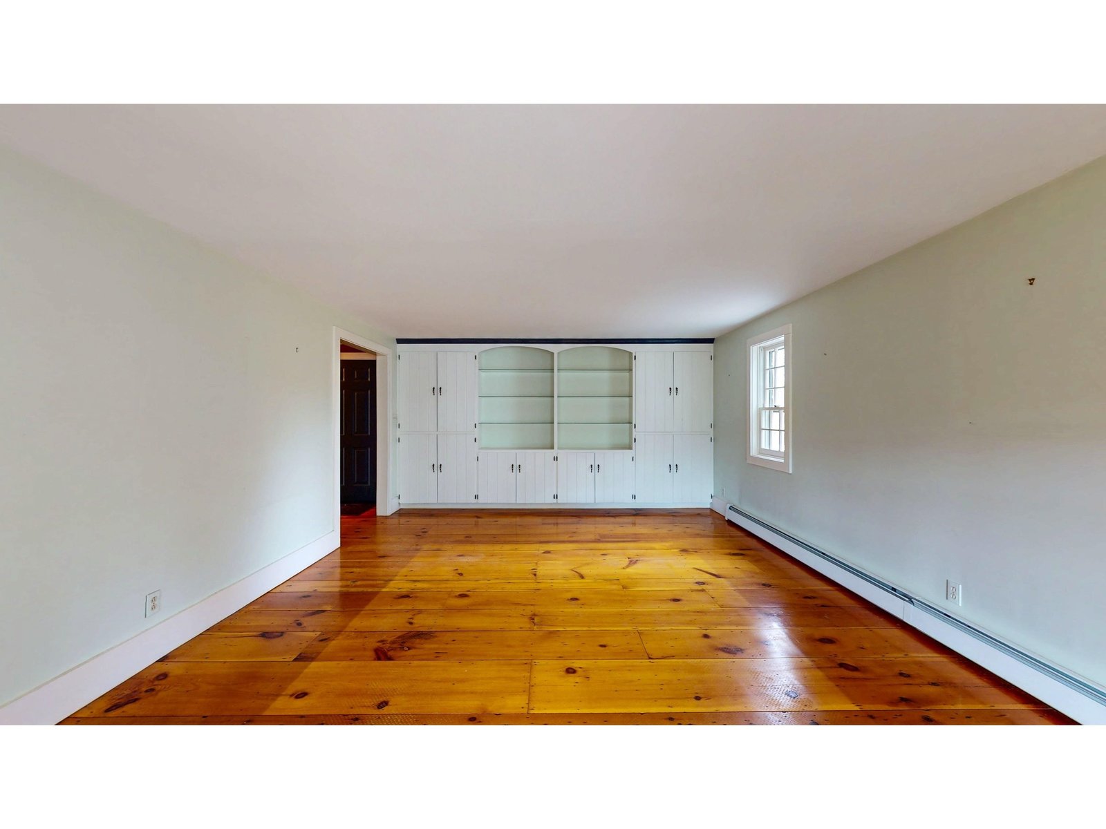 91 Old Pasture Lane