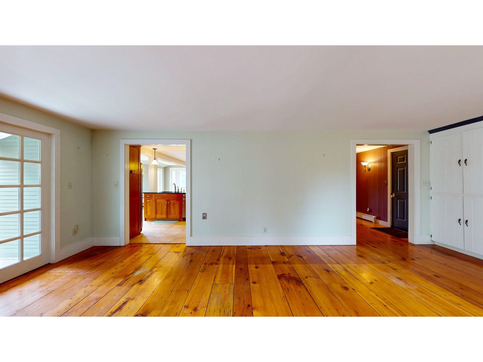 91 Old Pasture Lane