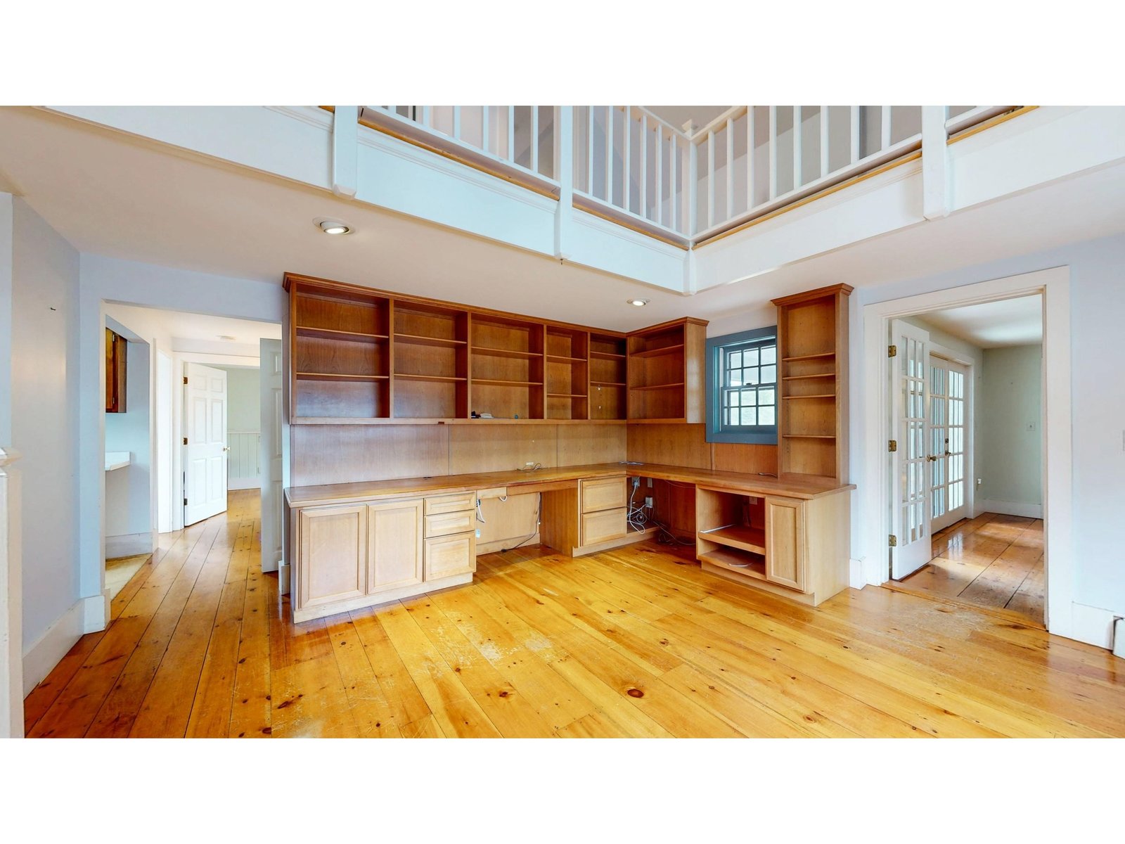 91 Old Pasture Lane