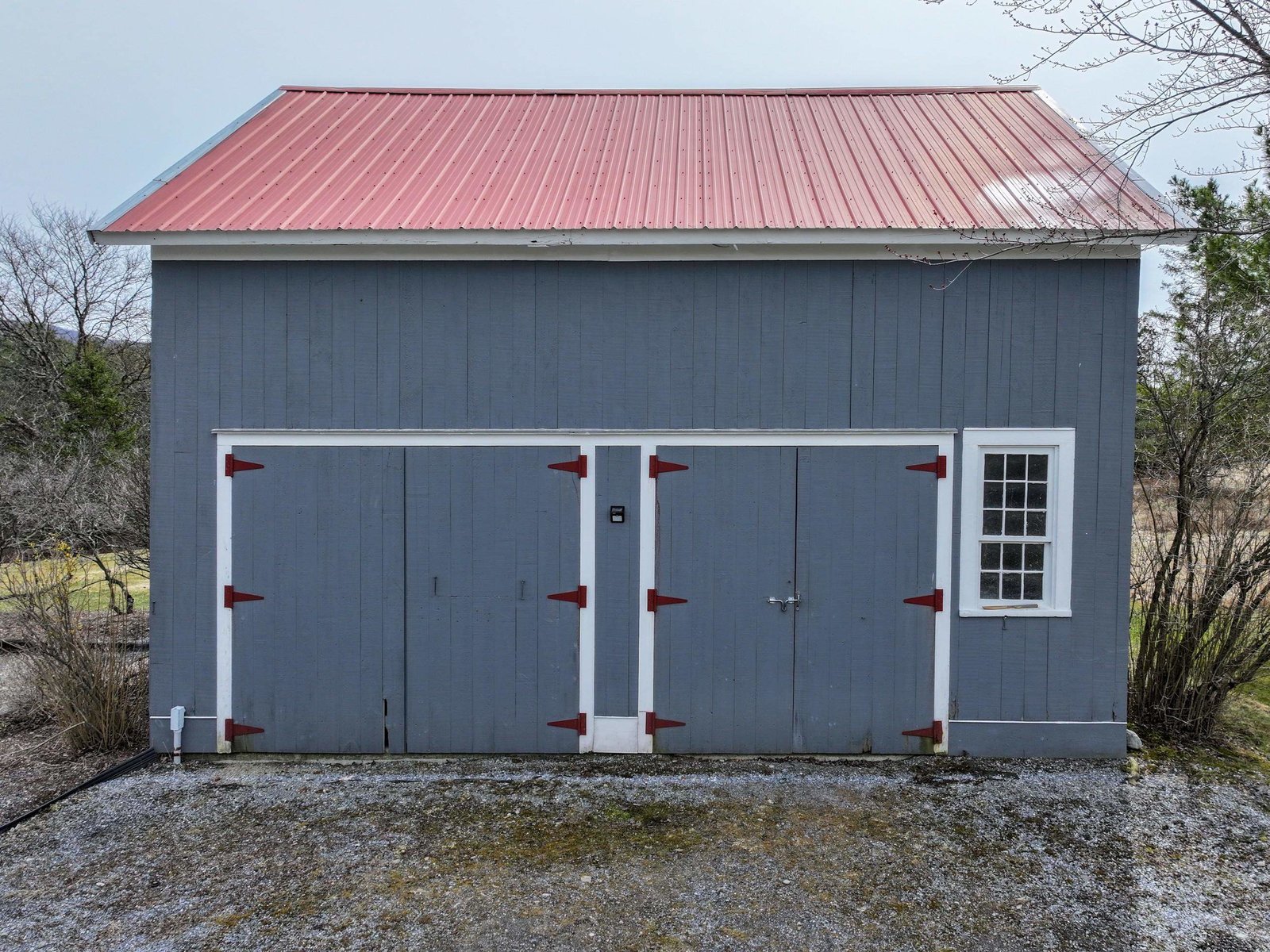91 Old Pasture Lane