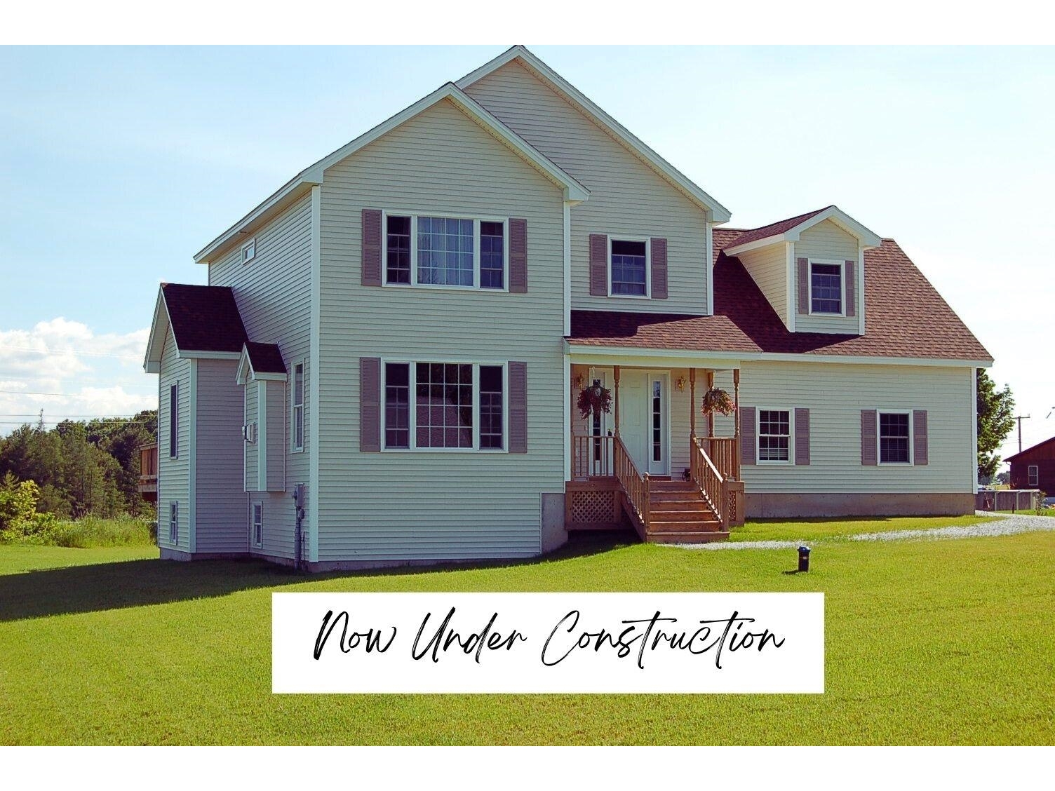 91 Pine Haven Road