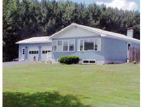 91 Poker Hill Road