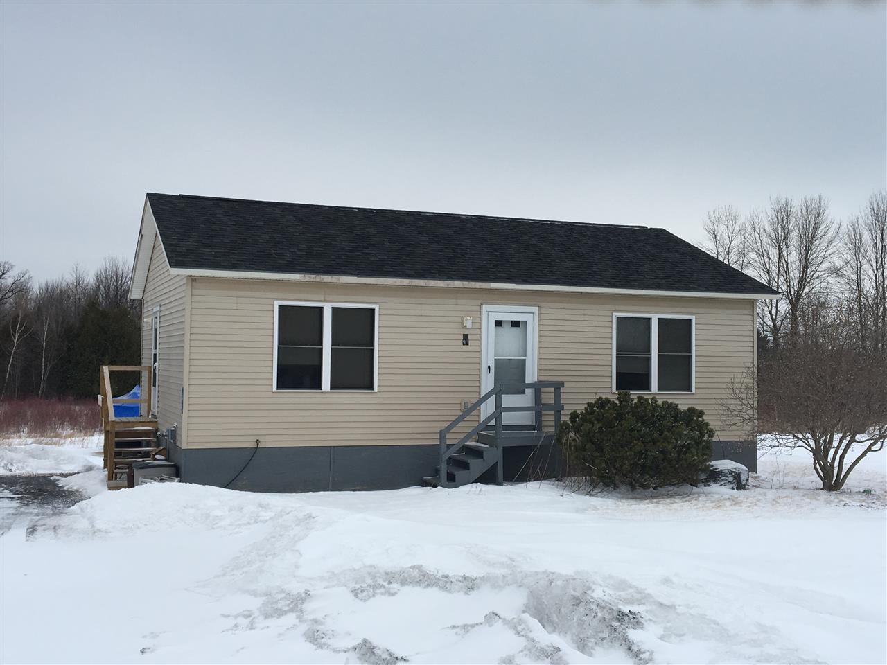 91 Reynolds Road