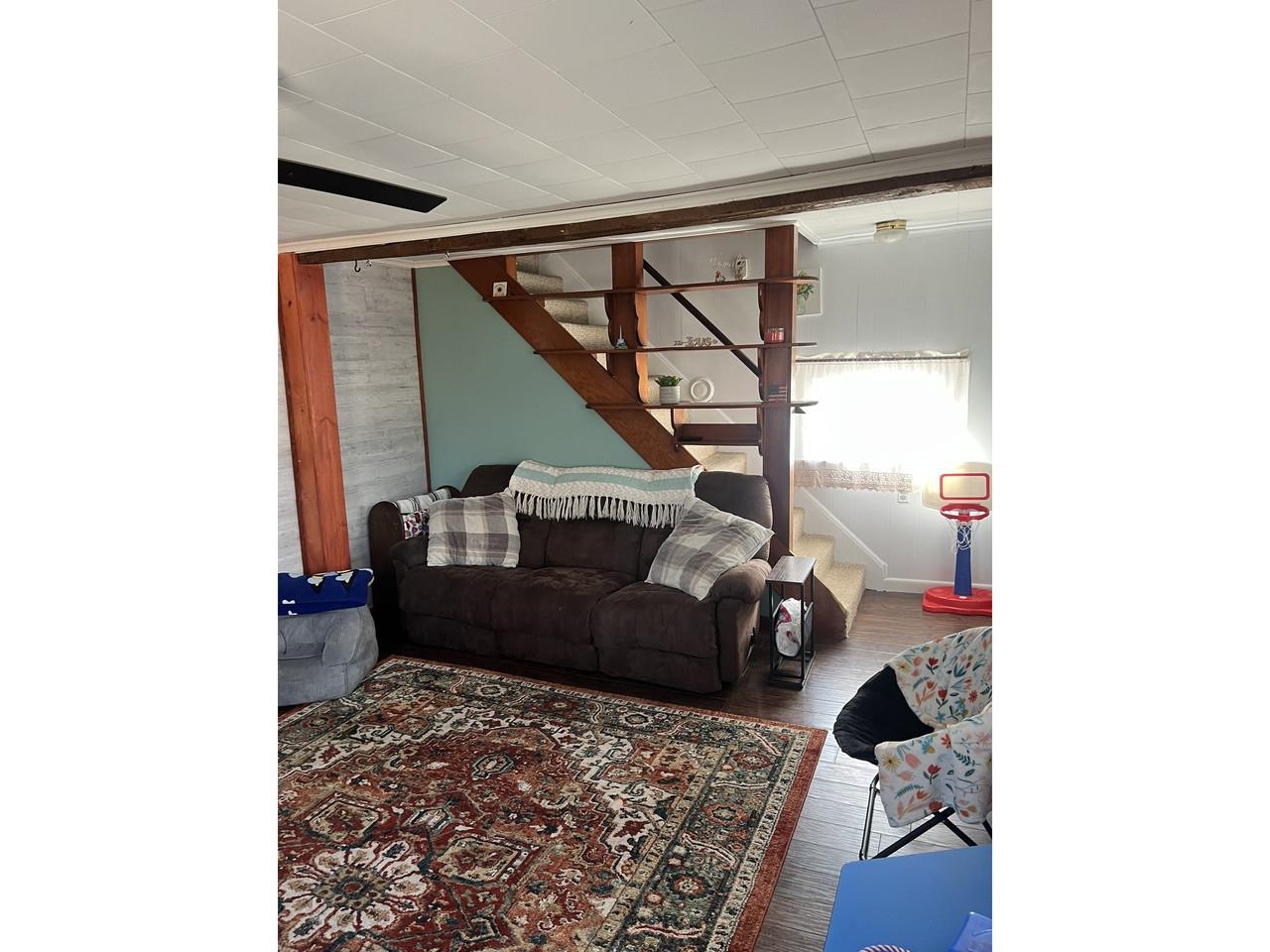 91 Robar Road