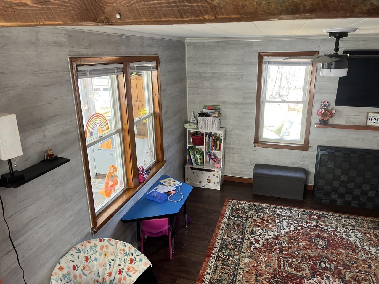 91 Robar Road