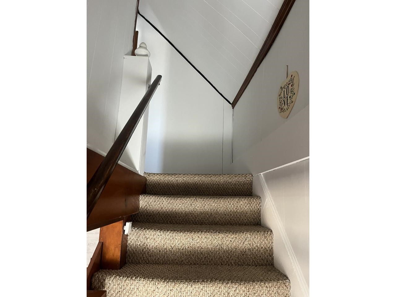 91 Robar Road