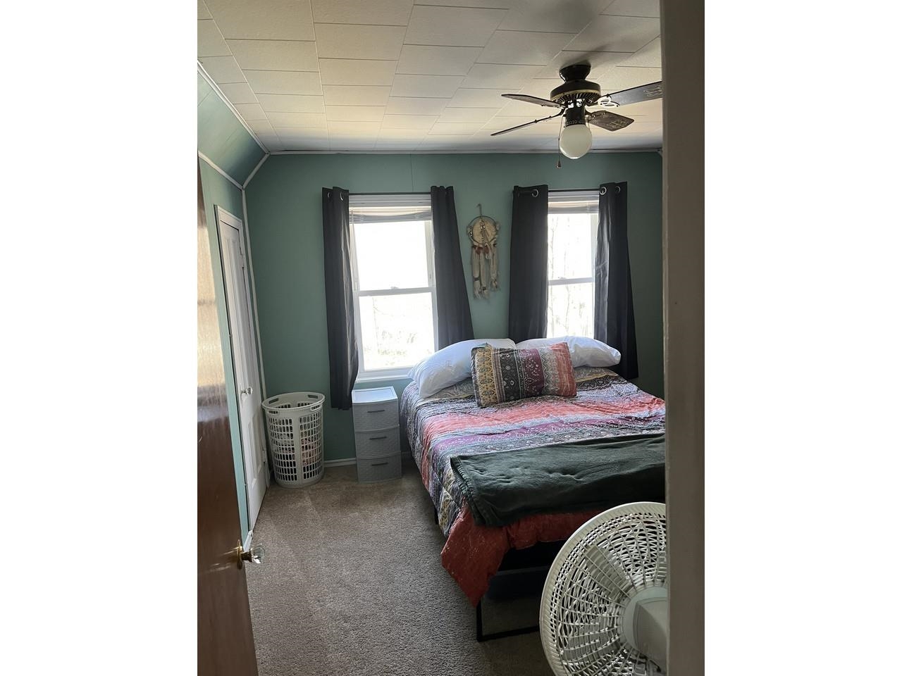 91 Robar Road