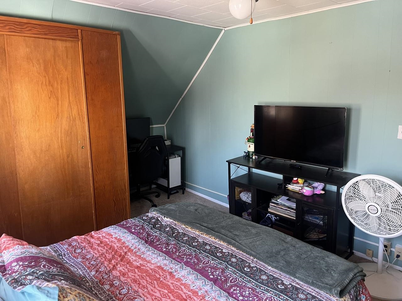91 Robar Road