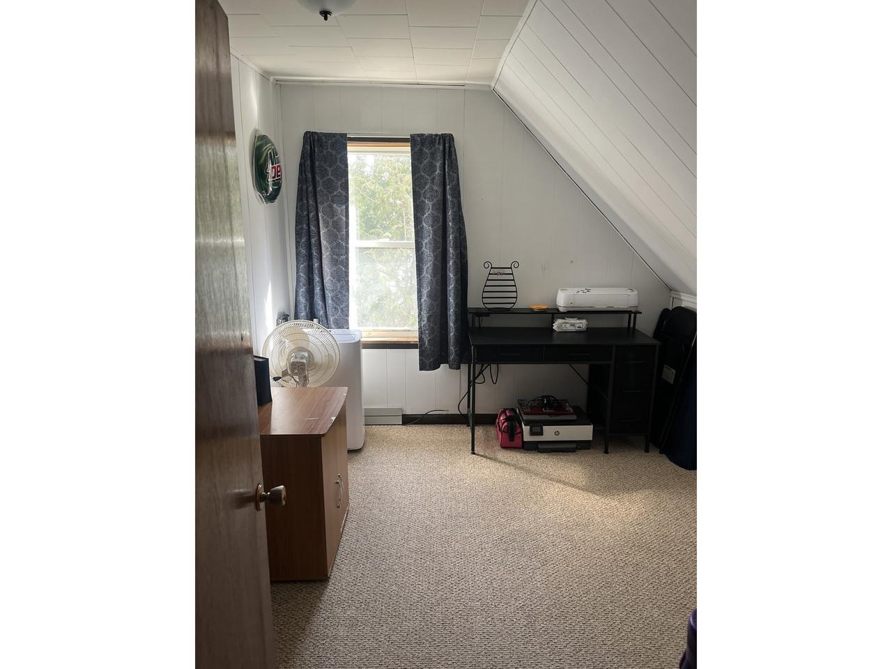 91 Robar Road