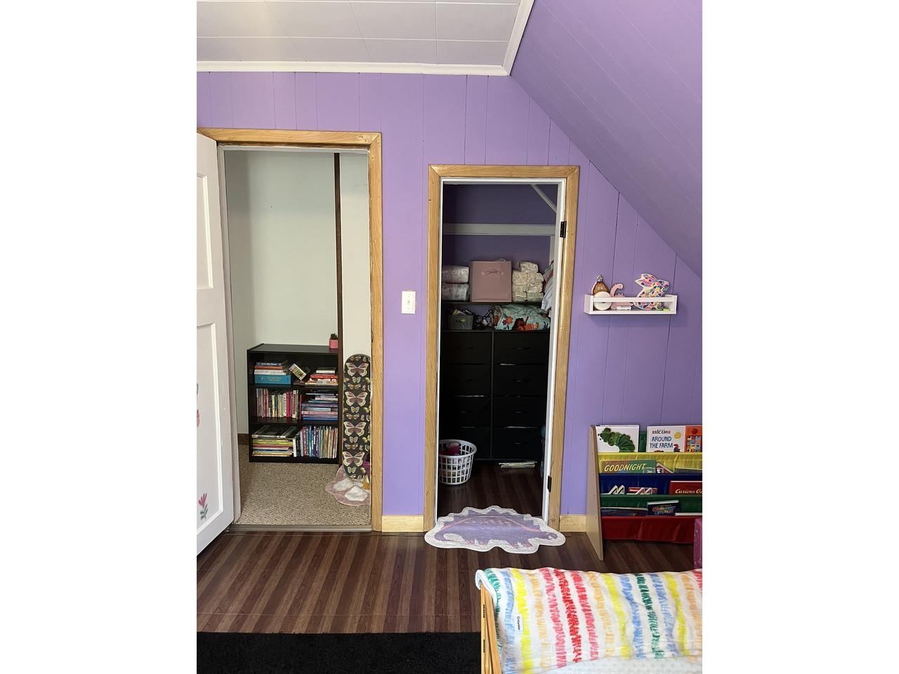 91 Robar Road