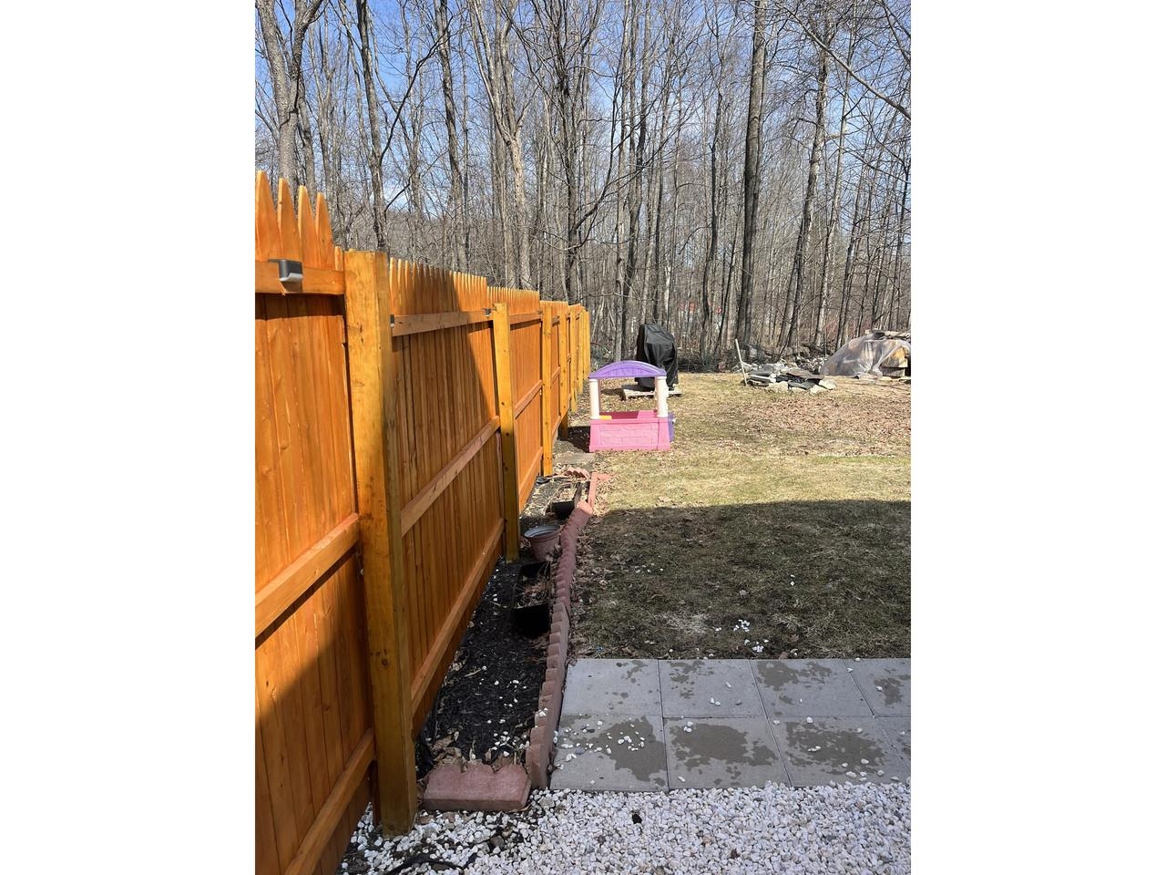 91 Robar Road